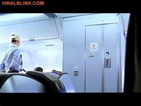 airplane lesbian sex|Lesbian Plane Porn Videos .